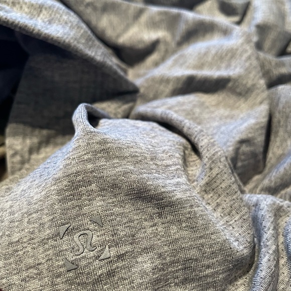 Men’s Lululemon Vent Tech Shirt - Picture 3 of 5